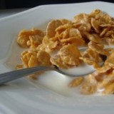 papas, cereais e leite entre os mais afectados pela subida dos preços das matérias-primas