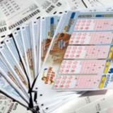 novas regras no euromilhões e dois sorteios por semana