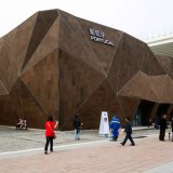 cortiça portuguesa na mira de construtores estrangeiros