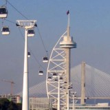 rendas de escritórios em lisboa são das mais baratas do mundo