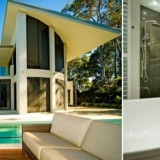 casas de sonho: barco privado e vista para o mar no maior resort australiano (fotos)