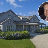 Casas de famosos: casa de férias de Madoff está à venda por cinco milhões