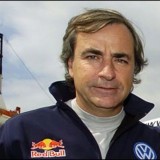 casas de famosos: a casa modular do piloto carlos sainz (vídeo)