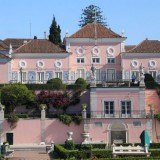 palácio de belém está à venda? 