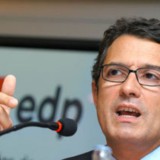 nova sede da edp em lisboa começa a ser construída este ano