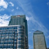 torre do citigroup em londres à venda por 1,1 milhões