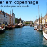 casas de portugueses pelo mundo: viver em copenhaga, dinamarca (fotos)