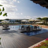 mediadora sotheby’s comercializa casas no pine cliffs resort, no algarve