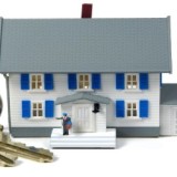 esta é a melhor altura para comprar casa, avisa era imobiliária 