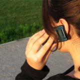chamadas de telemóveis ficam mais baratas depois do verão