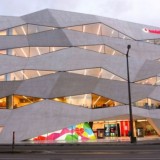 edifício vodafone vence "óscares do imobiliário"