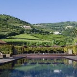 hotel aquapura douro valley: luxo em pleno património da humanidade (fotos)