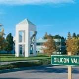 eua: preço das casas de silicon valley dispara com o sucesso das empresas tecnológicas