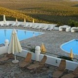 venda de imóveis do estado só rendeu 367 mil euros