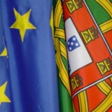 “rating” de portugal no “lixo”