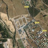 Luz verde para a casa de um milhão de Zapatero