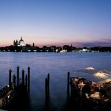 hotel cipriani: luxo em veneza para espreitar o festival de cinema (fotos)