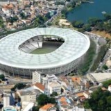 martifer constrói estádio para o mundial de futebol de 2014
