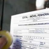 bancos têm mais de três mil milhões de euros em casas penhoradas