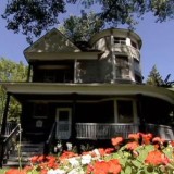americana em risco de perder casa que comprou por um dólar (vídeo)