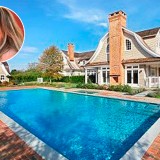 Casas de famosos: Jennifer Lopez compra mansão por 13 milhões (fotos)