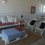 novo centro de reuniões da ibm aposta na tecnologia (fotos)