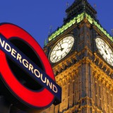 qual a semelhança entre o big ben e a torre de pisa?