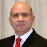mansão de duarte lima à venda por 8 milhões de euros