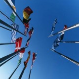 bruxelas investiga possível cartel nos juros do crédito à habitação