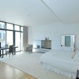 casas de famosos: está à venda a casa que will smith arrendou durante a rodagem de men in black iii (fotos)