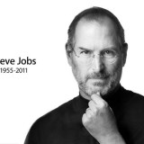 morreu steve jobs, o fundador da apple (vídeo)