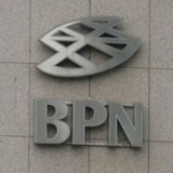 “troika” viabiliza venda do bpn