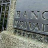 instalações do bpp no porto vendidas por 3,5 milhões