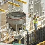 construção: novopca evita falência e aposta em moçambique, angola e brasil