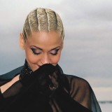 fado é património da humanidade (vídeos)