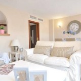 Como transformar uma casa pequena num palacete