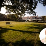 Norman Foster compra casa de férias de Obama por 16,8 milhões de euros (fotos)