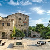 castello di reschio: viagem ao passado perto da toscana, itália (fotos)