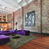 casa onde beyoncé gravou o videoclip de “halo” está para arrendar