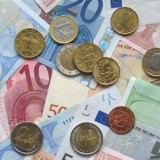 transferência dos fundos de pensões da banca aprovada em conselho de ministros