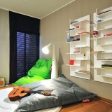 antes e depois: ideias de decoração para remodelar a casa (fotos)