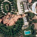 Príncipe Filipe de Espanha precisava de 135 anos para pagar a casa onde vive (fotos)