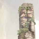 casas de sonho: vistas e mergulhos sobre o lago okanagan, no canadá (fotos)