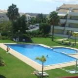 As melhores casas em condomínios com piscina