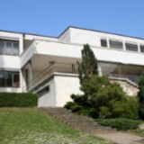 casas com assinatura: villa tugendhat de ludwig mies van der rohe (vídeo)