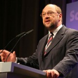 schulz defende que investimento angolano levará portugal ao declínio