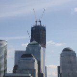 escritórios do novo world trade center serão os mais caros do mundo (fotos) 
