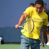 tenista espanhol nicolás almagro põe a casa à venda no site idealista (vídeo)