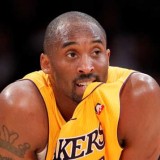 divórcio deixa estrela da nba kobe bryant sem as suas três casas