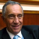 marcelo rebelo de sousa comenta nova lei das rendas (vídeo)